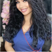 Body Massage by Female